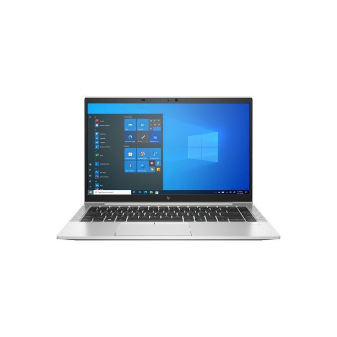 HP Elitebook 840 G8 Core i7 Laptop