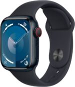 Apple Watch Series 9 41mm