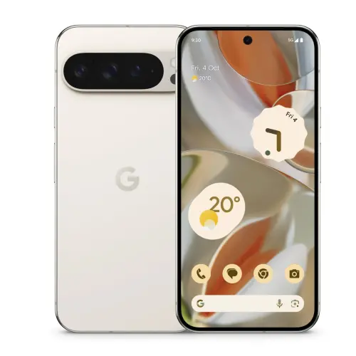 Google Pixel 9 Pro XL 512GB
