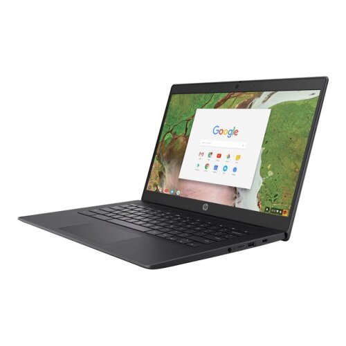 HP Chromebook 14-inch HD Laptop