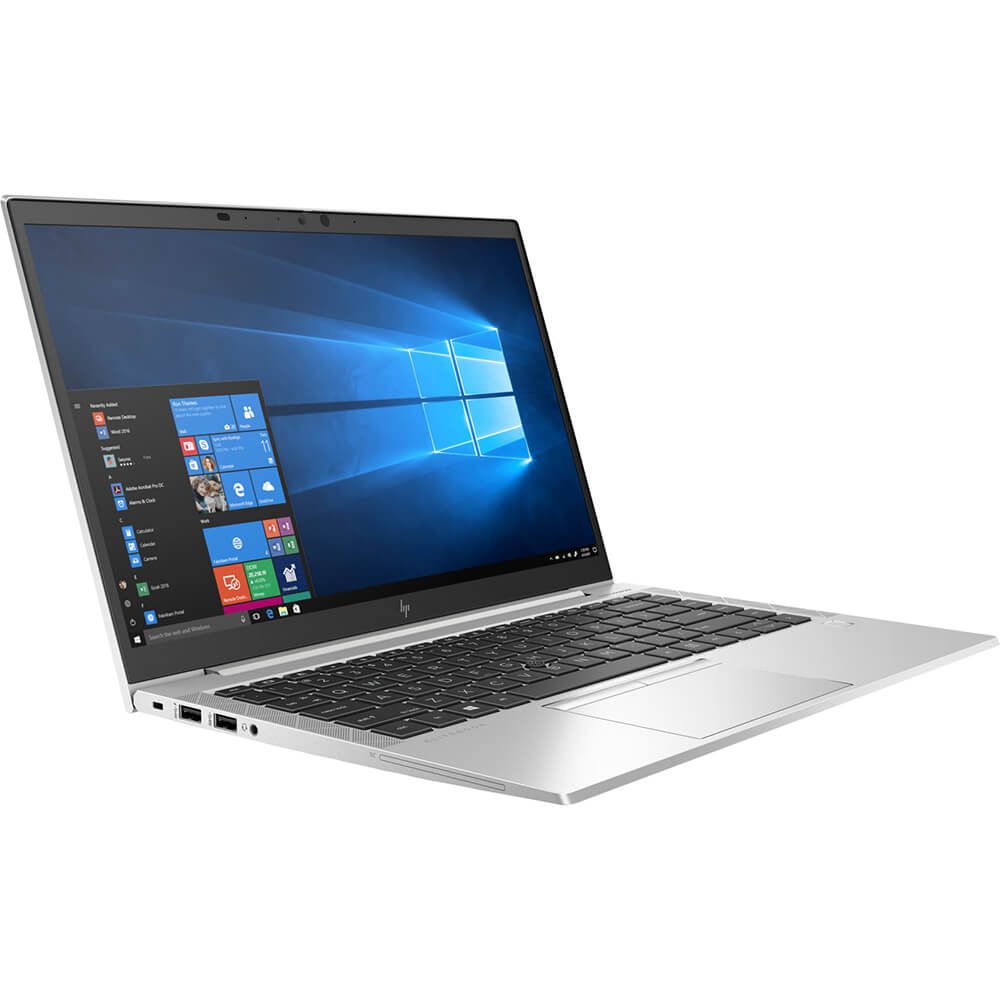 HP EliteBook 840 G7 Notebook PC