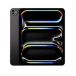 iPad Pro 13" M4 1TB (Wifi+Cellular) - Space Black