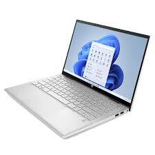 Hp Pavilion 14m-dy1033dx x360 Core i5 12th Gen 8GB RAM 512GB SSD 14” Touchscreen