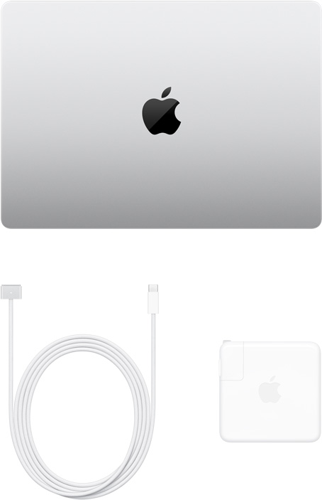 MacBook Pro M2 - 8GB RAM 256GB SSD Laptop