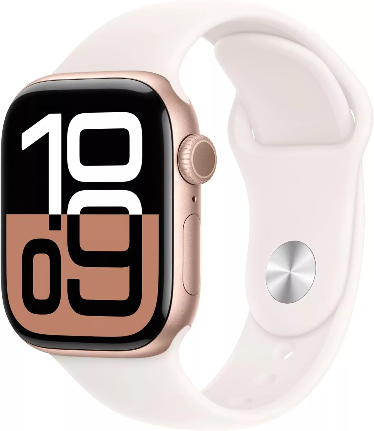 Apple Watch Series 10 Apple Watch Series 10