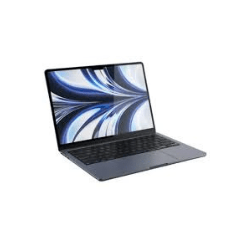 MacBook Air M2 2022 - 8GB RAM 512GB SSD